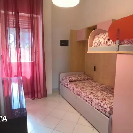 Casetta Al Mare